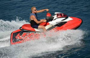 Jetskis For Sale Subic Bay Philippines Sea.